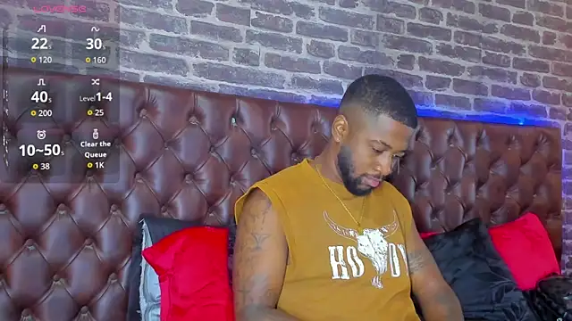 Drake Nassir4 online show from 02.08.26