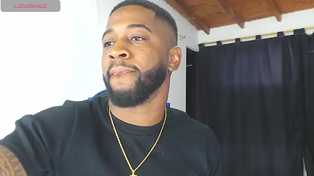 Drake Nassir4 online show from 02.24.26