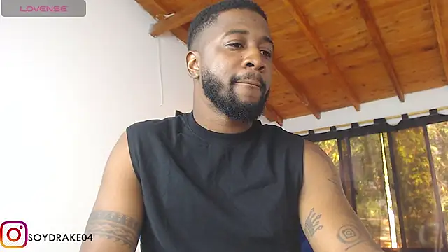 Drake Nassir4 online show from 03.04.26