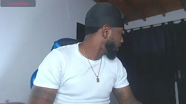 Drake Nassir4 online show from 06.12.26