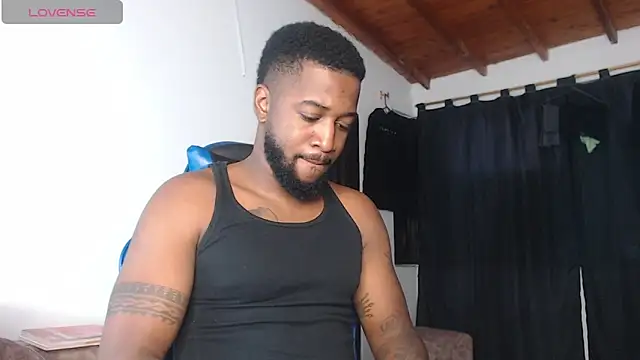 Drake Nassir4 online show from 06.19.26