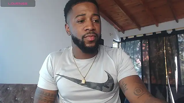 Drake Nassir4 online show from 06.23.26