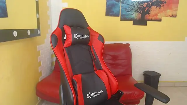 jose sexycumm online show from 12.08.24