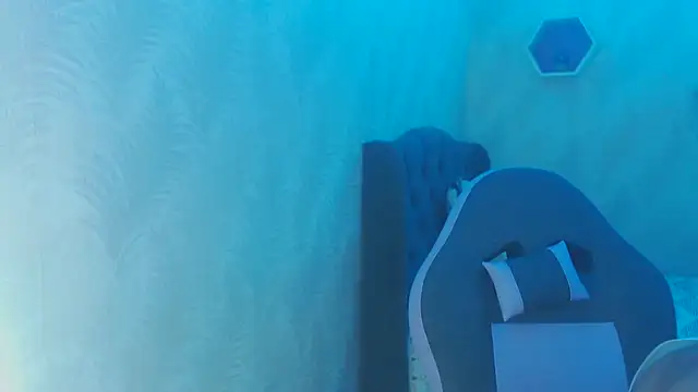 jose sexycumm online show from 01.22.25