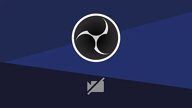 GabyPetit online show from 01.05.26