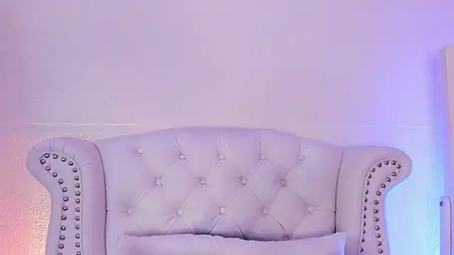 GabyPetit online show from 03.23.26