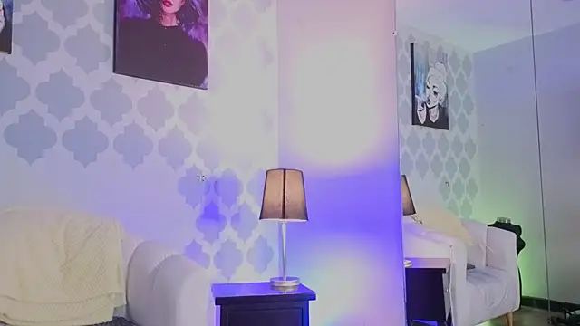 GabyPetit online show from 05.29.26