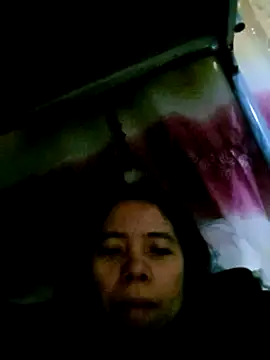 doggiepossession online show from 01.19.25