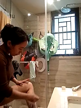 doggiepossession online show from 02.20.25