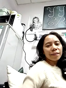 doggiepossession online show from 02.23.25