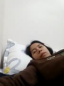 doggiepossession online show from 02.25.25