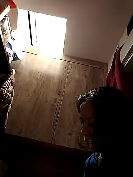 doggiepossession online show from 03.03.25