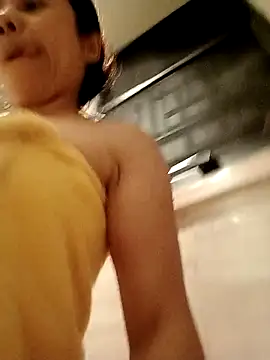 doggiepossession online show from 03.08.25