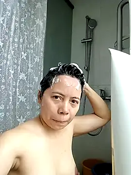 doggiepossession online show from 03.13.25