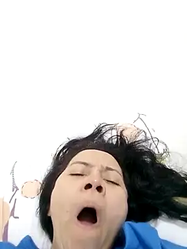 doggiepossession online show from 03.14.25