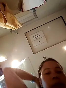 doggiepossession online show from 09.15.25