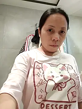 doggiepossession online show from 11.19.25