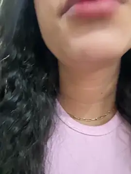 Elamesmamorena online show from 04.15.26