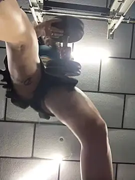 VioletaSubmissive online show from 01.08.26