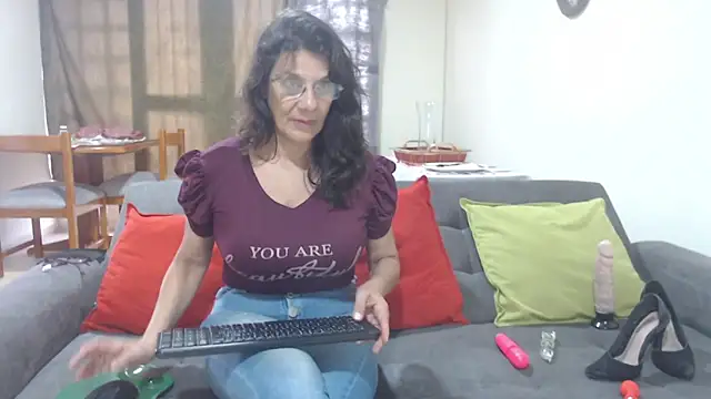 Kate blakesexxx online show from 11.03.25