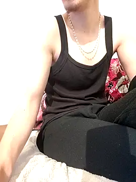 Niyakskhon06bejaia online show from 12.19.25