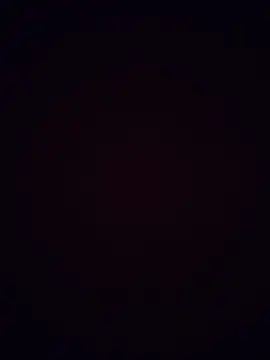 Niyakskhon06bejaia online show from 02.17.26