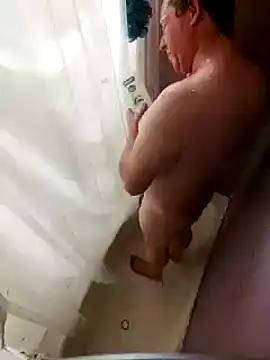 Boo-boo kittyfux online show from 03.07.25