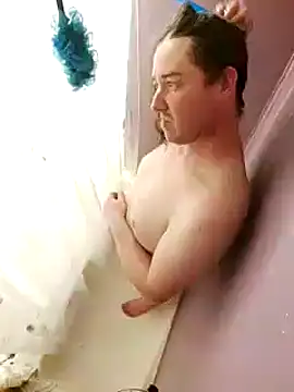 Boo-boo kittyfux online show from 03.16.25