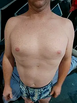 Boo-boo kittyfux online show from 09.15.25