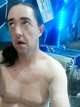 Boo-boo kittyfux online show from 09.21.25