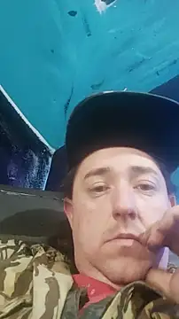 Boo-boo kittyfux online show from 12.23.25