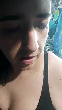 Boo-boo kittyfux online show from 01.08.26