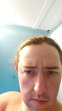 Boo-boo kittyfux online show from 03.02.26