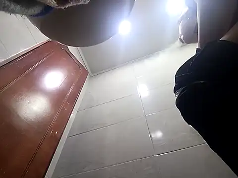 Snapshot of yajahil chatting on 12.05.24 yajahil online show from 12.05.24