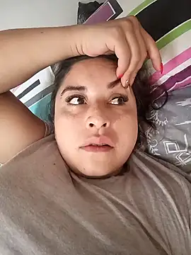 Snapshot of yajahil chatting on 12.08.24 yajahil online show from 12.08.24