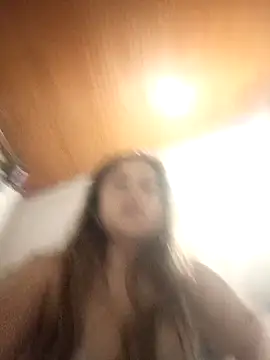 Snapshot of yajahil chatting on 12.13.24 yajahil online show from 12.13.24