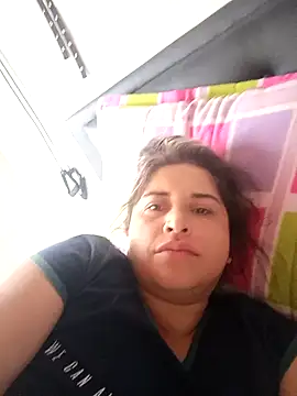 Snapshot of yajahil chatting on 12.22.24 yajahil online show from 12.22.24