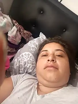 Snapshot of yajahil chatting on 01.10.25 yajahil online show from 01.10.25