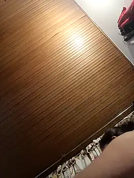 Snapshot of yajahil chatting on 01.22.25 yajahil online show from 01.22.25