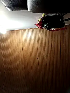 Snapshot of yajahil chatting on 02.13.25 yajahil online show from 02.13.25