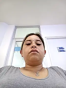 Snapshot of yajahil chatting on 02.13.25 yajahil online show from 02.13.25