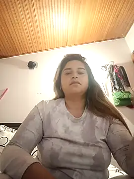 Snapshot of yajahil chatting on 02.28.25 yajahil online show from 02.28.25