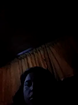 Snapshot of yajahil chatting on 09.10.25 yajahil online show from 09.10.25