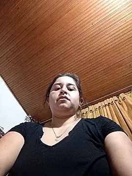 Snapshot of yajahil chatting on 10.11.25 yajahil online show from 10.11.25