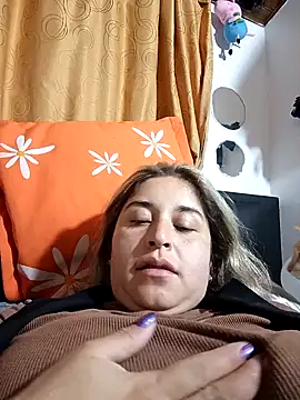 Snapshot of yajahil chatting on 11.09.25 yajahil online show from 11.09.25