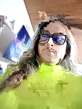 yajahil online show from 03.01.26