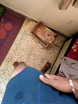 SurjS9 online show from 01.05.25