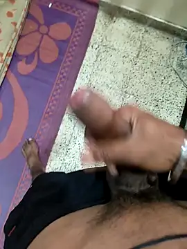 SurjS9 online show from 02.01.25