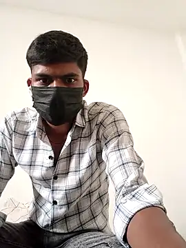 SurjS9 online show from 02.23.26