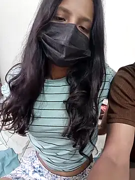 SurjS9 online show from 03.20.26